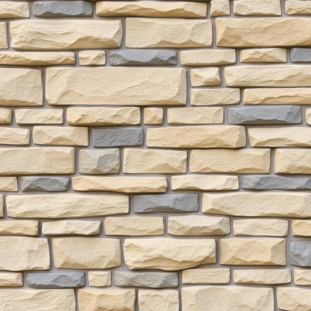 ترميم حجر الدمام 