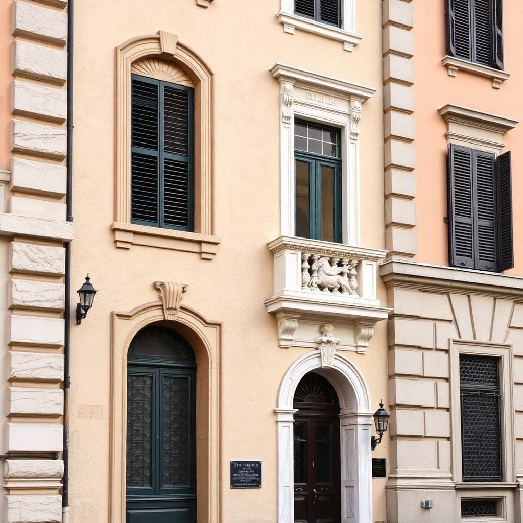 ترميم حجر الدمام 