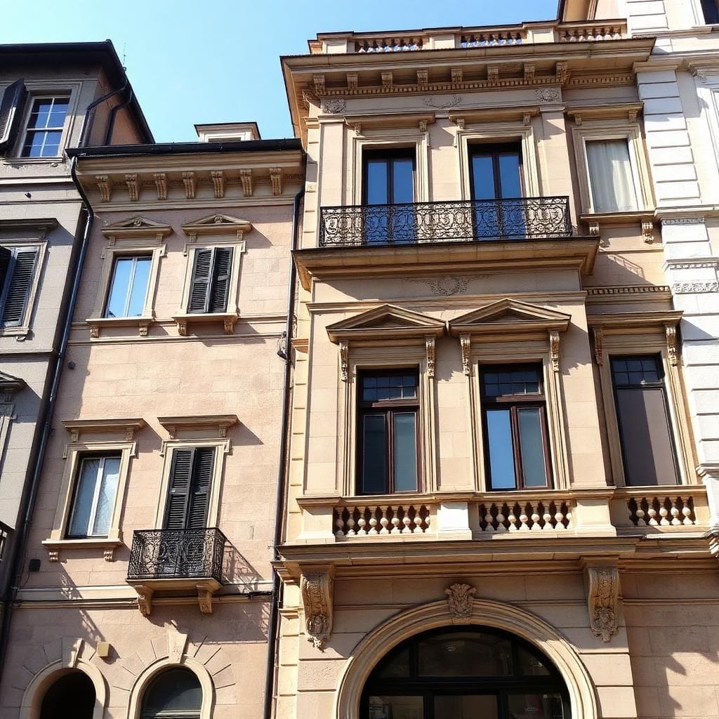 ترميم حجر الدمام 