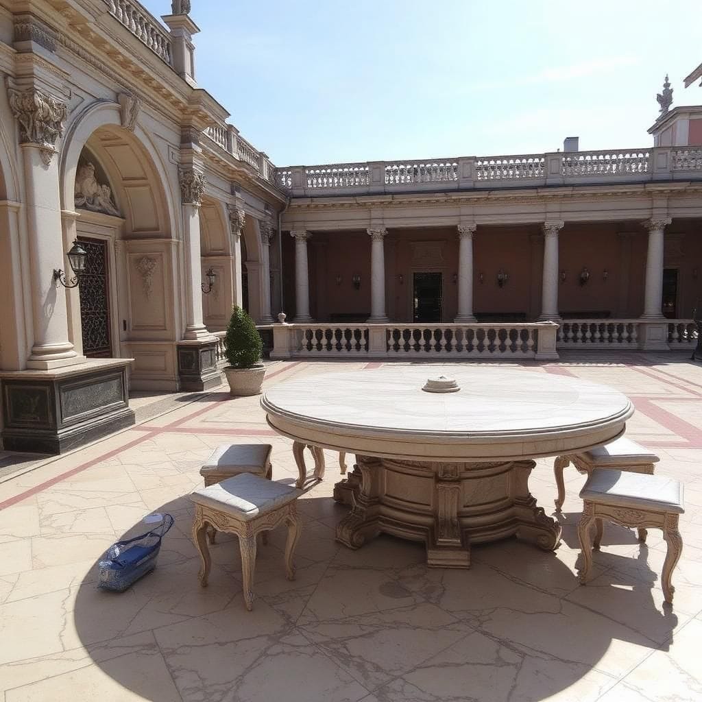 ترميم رخام الدمام