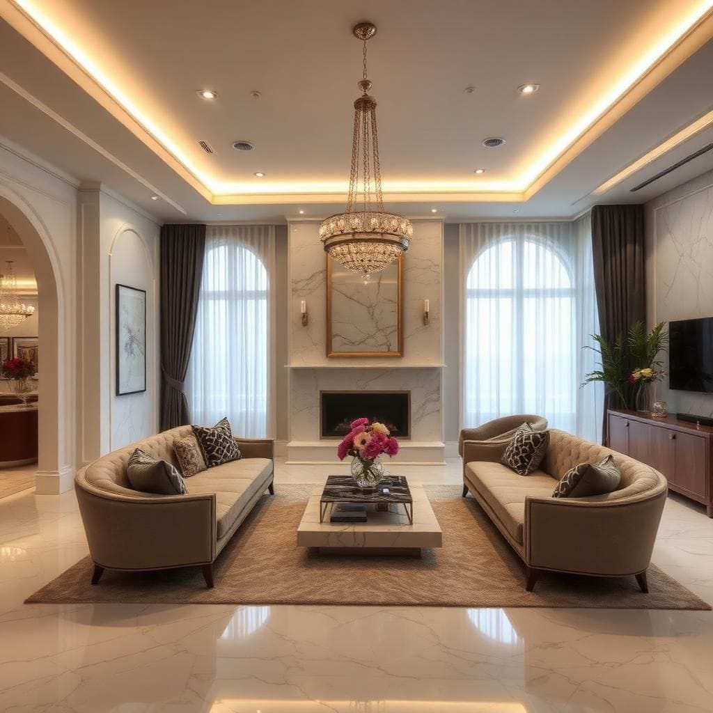 ترميم رخام الدمام