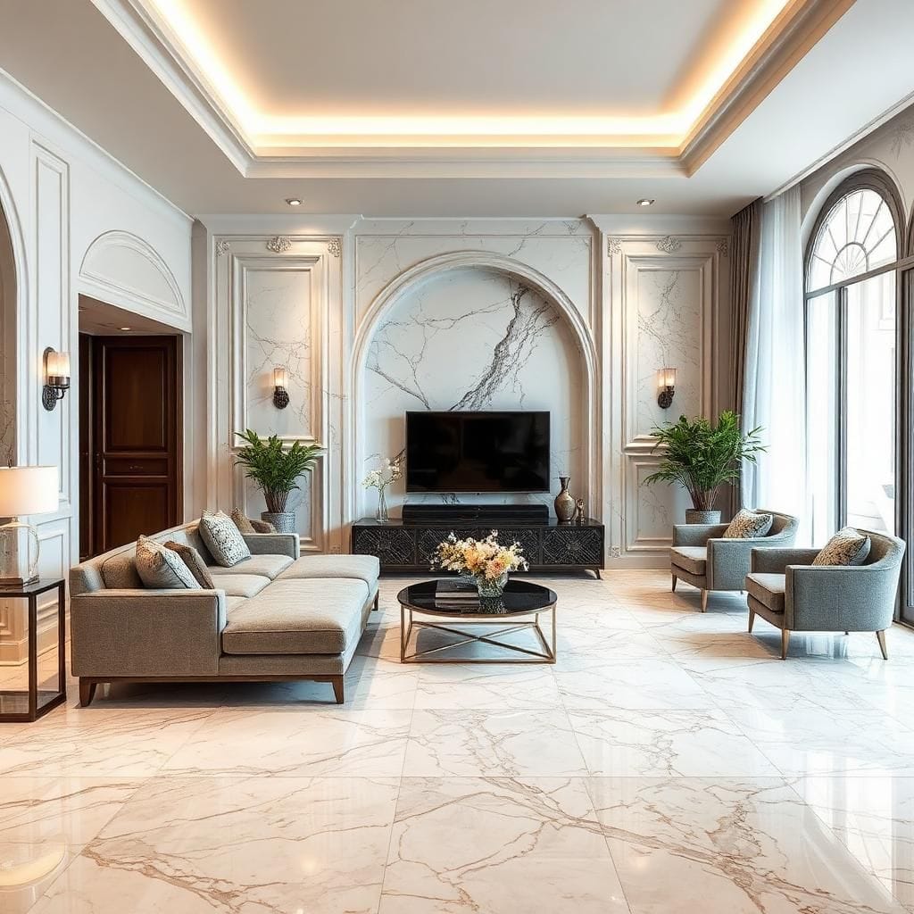  ترميم رخام الدمام