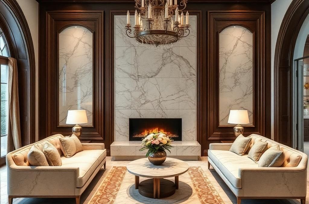 ترميم رخام الدمام:0501101536|دليل شامل لخدمة احترافية تعيد الفخامة إلى منزلك