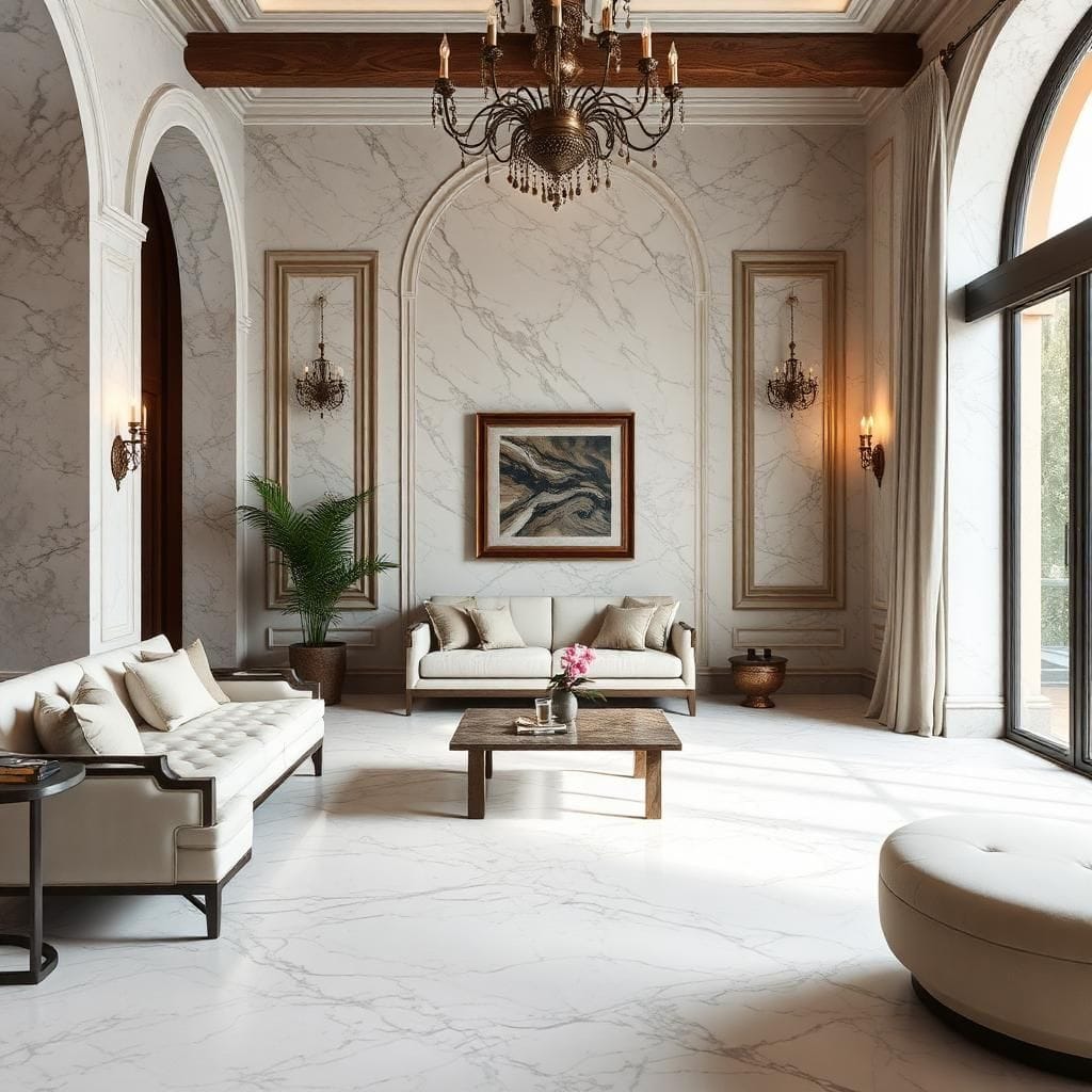 ترميم رخام الدمام