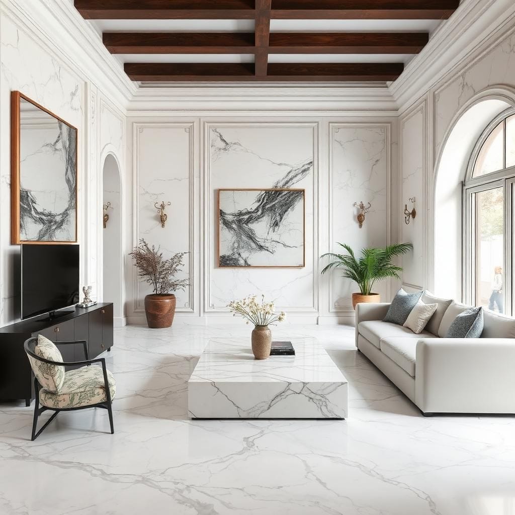 ترميم رخام الدمام