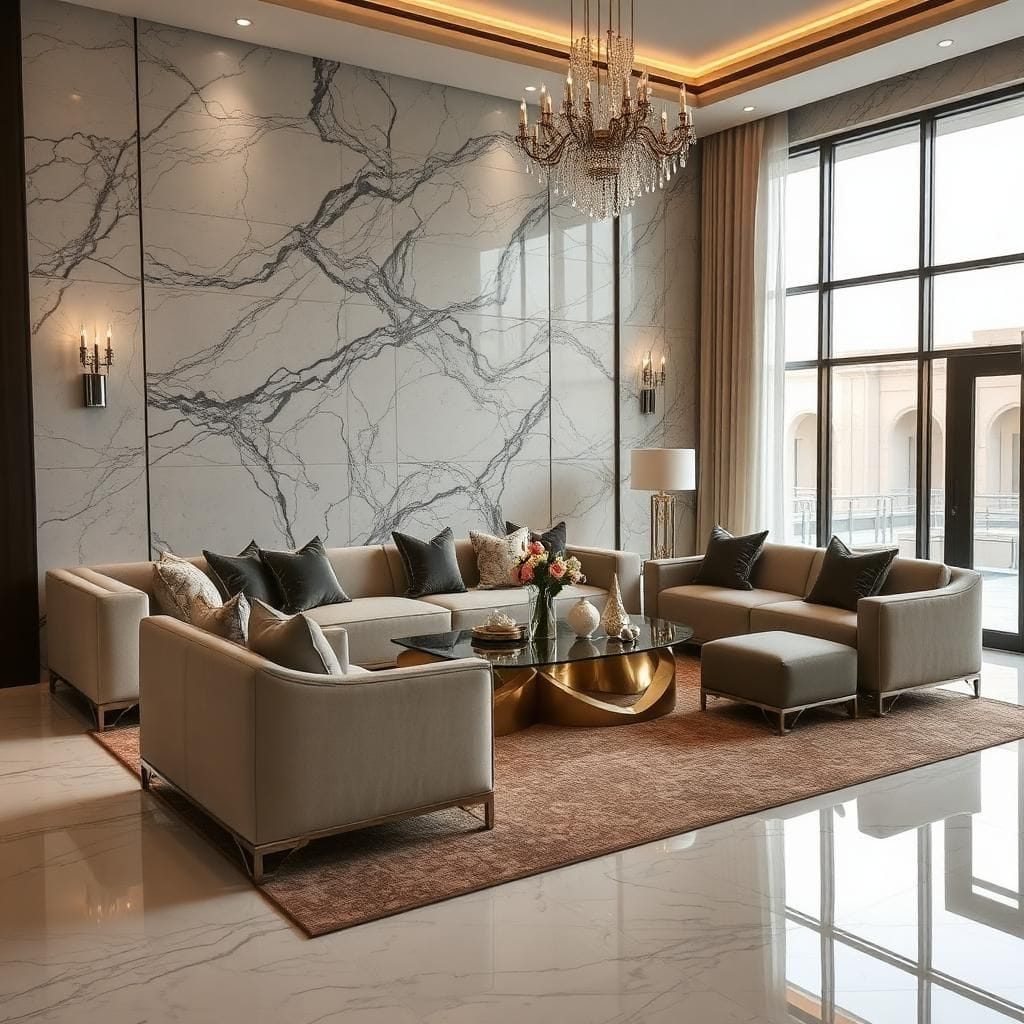 ترميم رخام الدمام