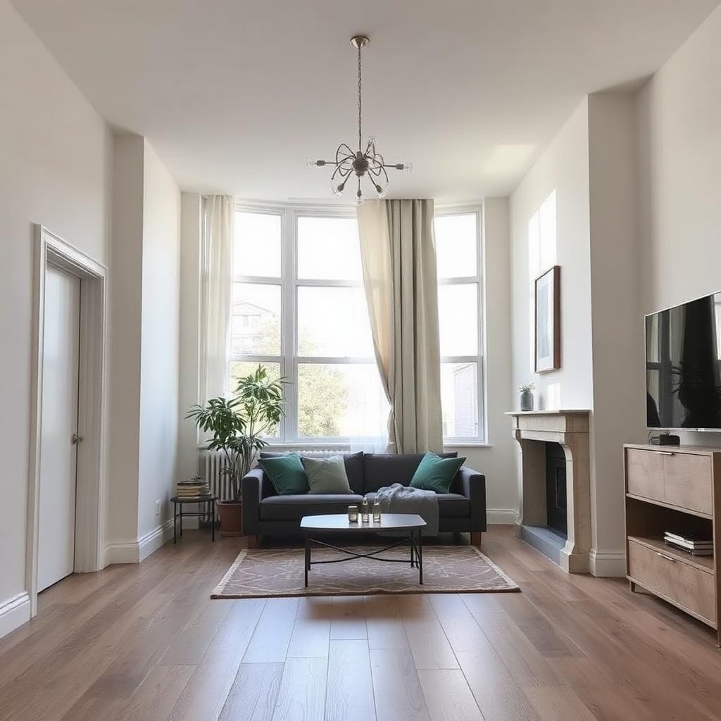 مقاول ترميم في الدمام