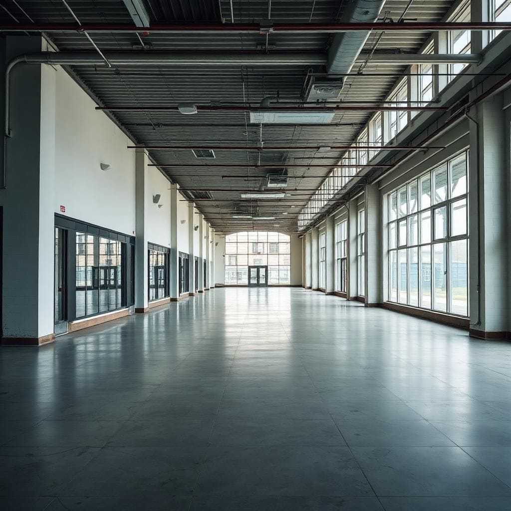 مقاول ترميم في الدمام