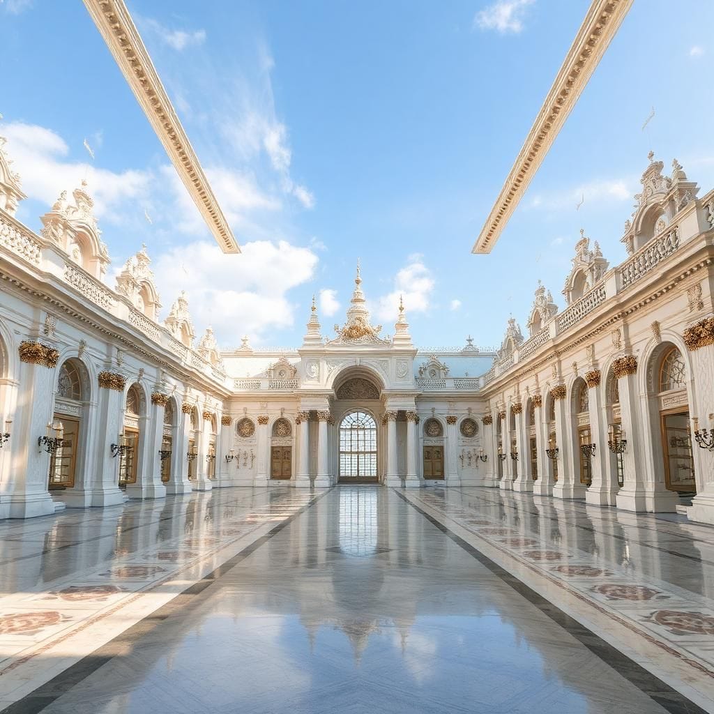 مقاول ترميم في الدمام