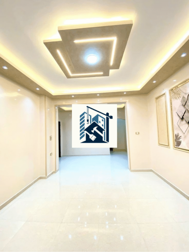 مقاول عام بالدمام