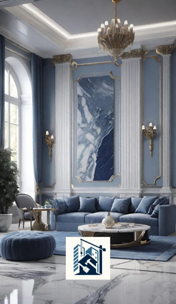 مقاول عام بالدمام