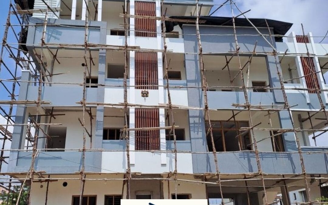 مقاول في الدمام 2026 – مقاول الدمام الخيار الأمثل للبناء والترميم