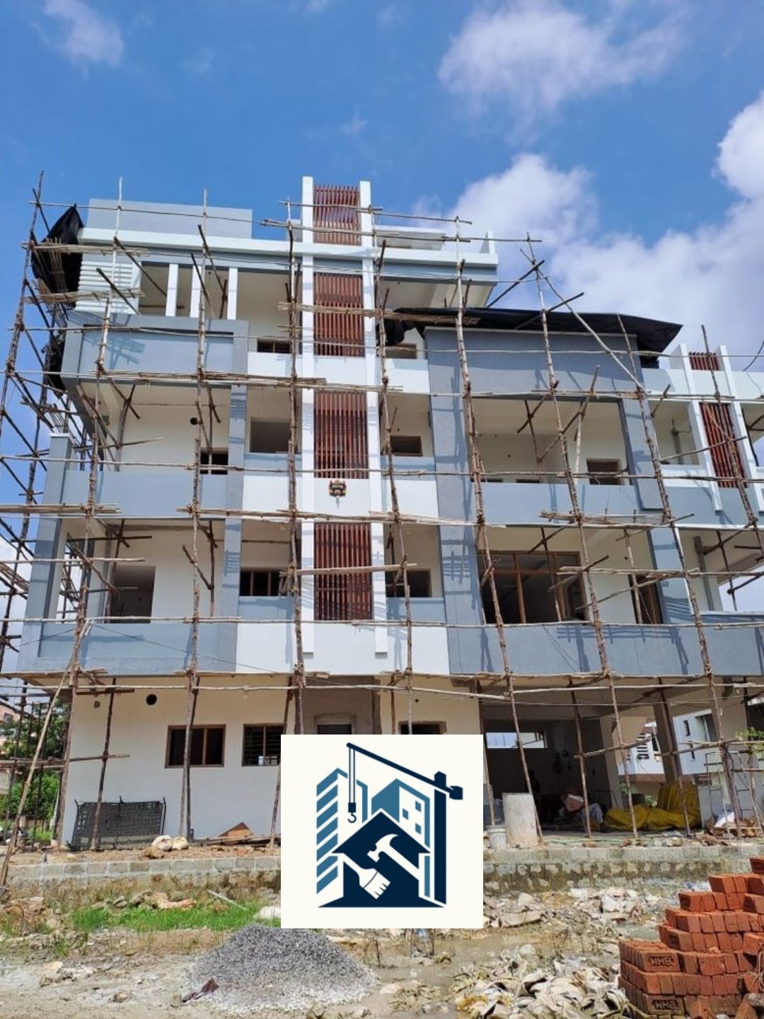 مقاول في الدمام 2026