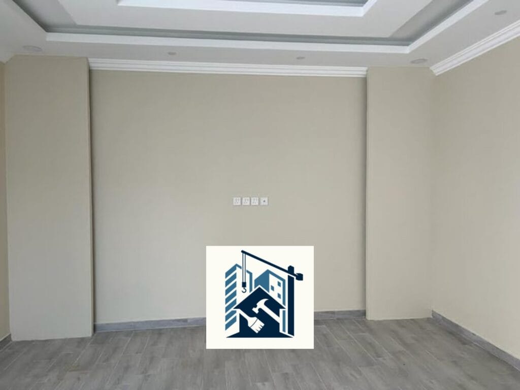 مقاول تشطيب وترميم الدمام