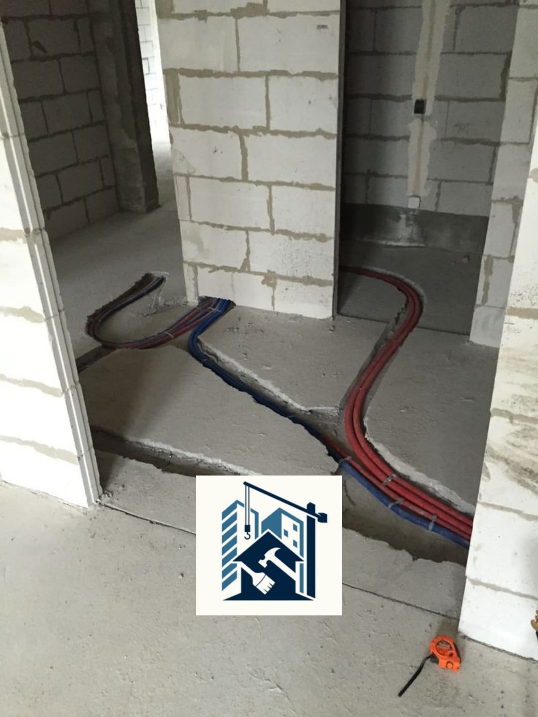 مقاول في الدمام 2026