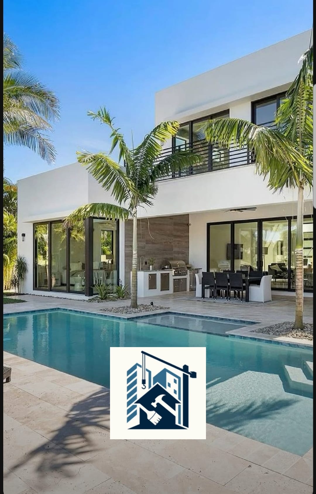 محل ديكورات الدمام