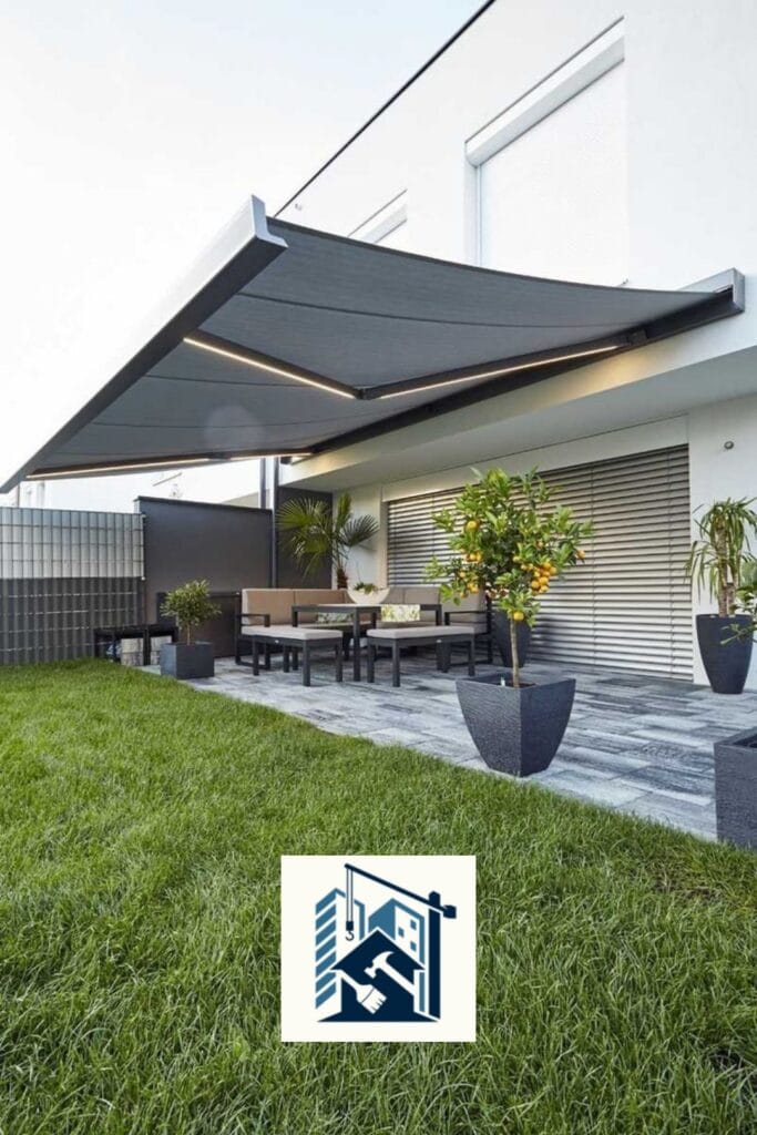 مظلات وسواتر القطيف