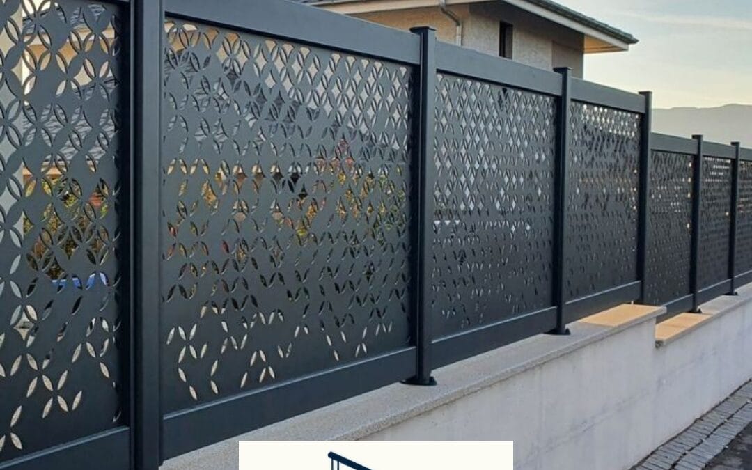 مظلات وسواتر القطيف: 0501101536 | الجودة والابتكار من مقاول الدمام