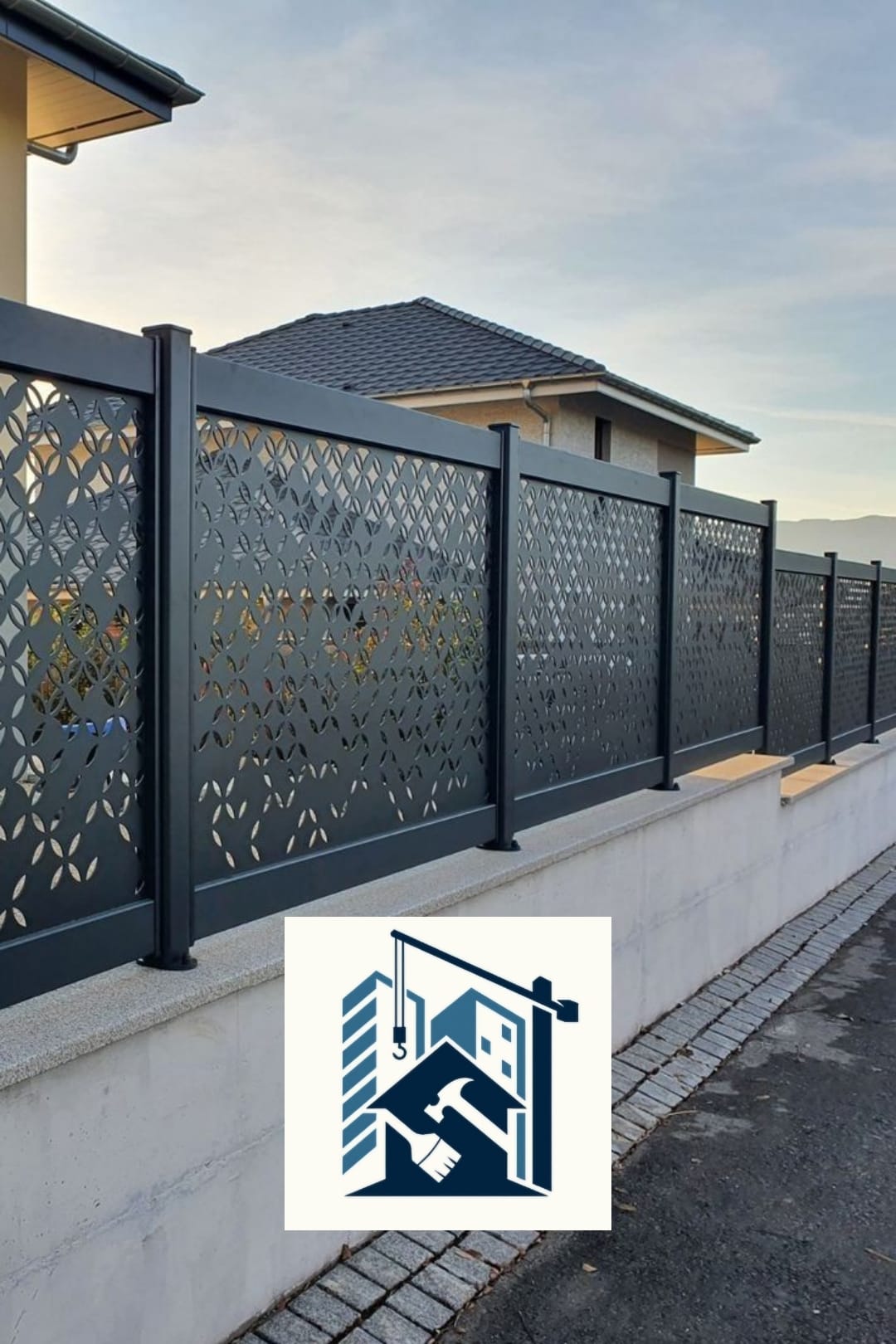 Picsart_25-09-26_19-53-16-445 مظلات وسواتر القطيف