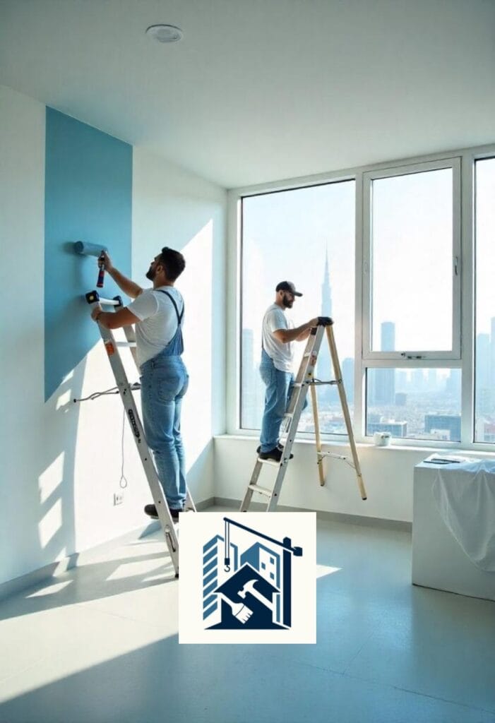 صباغ القطيف