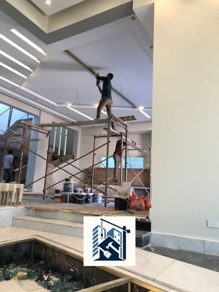 صباغ القطيف