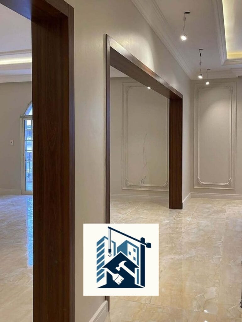 صباغ القطيف