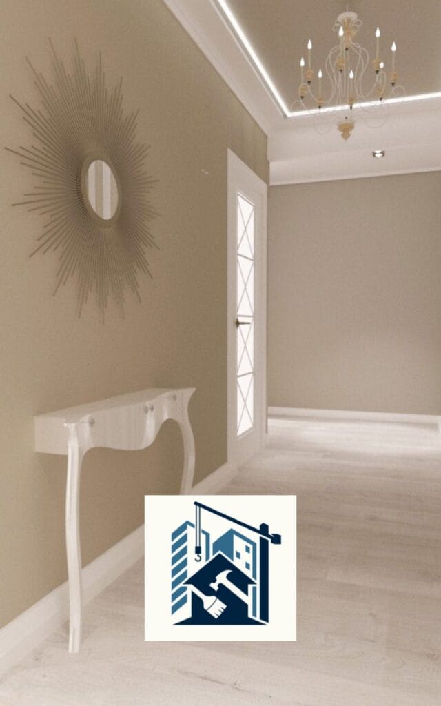 صباغ القطيف