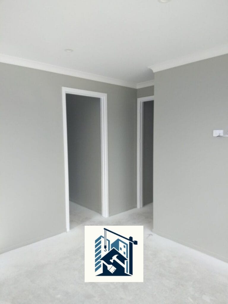 صباغ القطيف