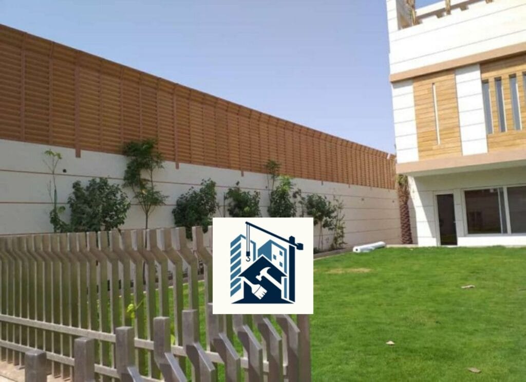 مظلات وسواتر الخبر 