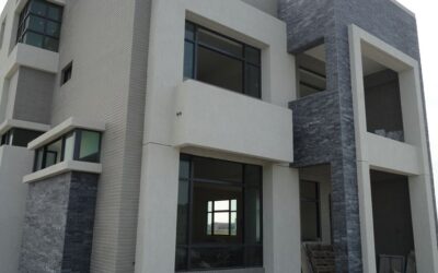 أفضل مقاول ترميم الدمام:0501101536|الجودة، الاحتراف، والابتكار في خدمة واحدة