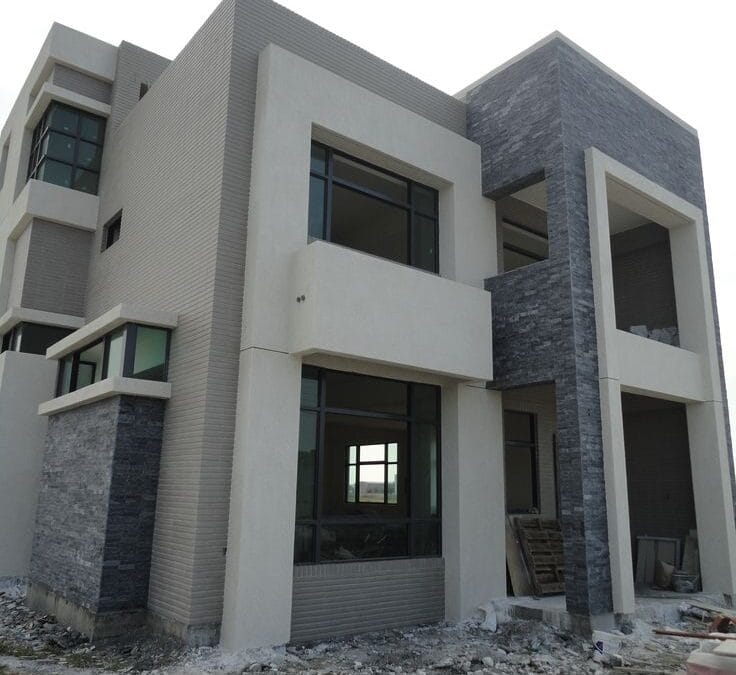 أفضل مقاول ترميم الدمام:0501101536|الجودة، الاحتراف، والابتكار في خدمة واحدة