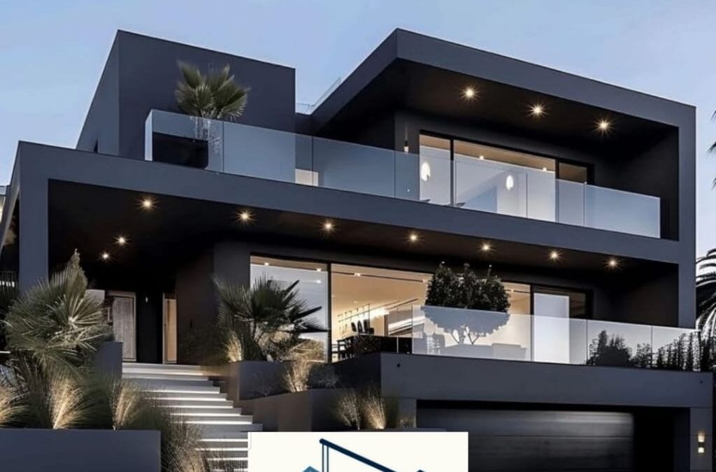 ترميم الفلل في الدمام:0501101536|دليلك الشامل لإعادة الحياة إلى منزلك