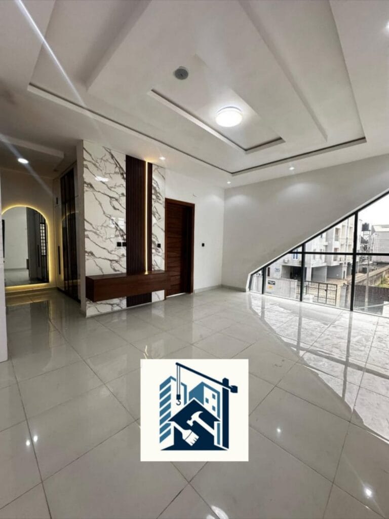 ترميم شقق الدمام