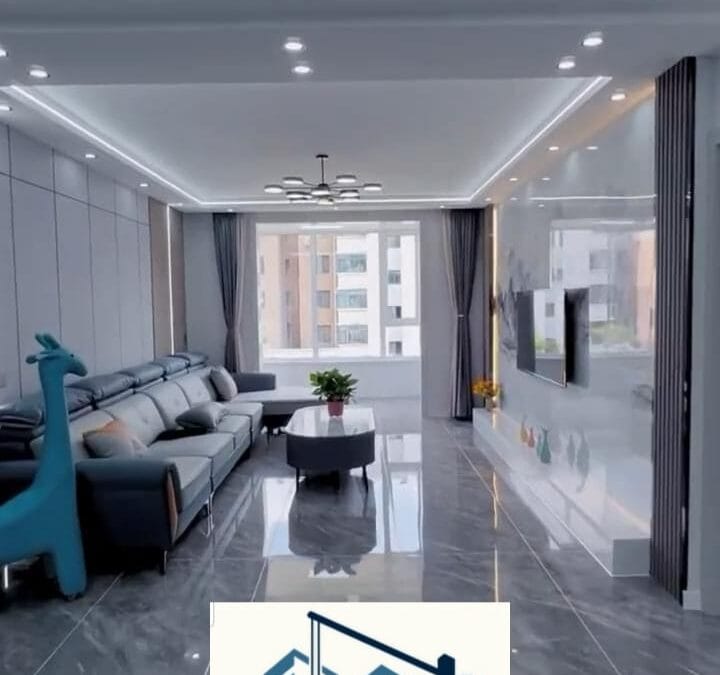 ترميم شقق الدمام:0501101536| حلول احترافية وجودة عالية من مقاول الدمام