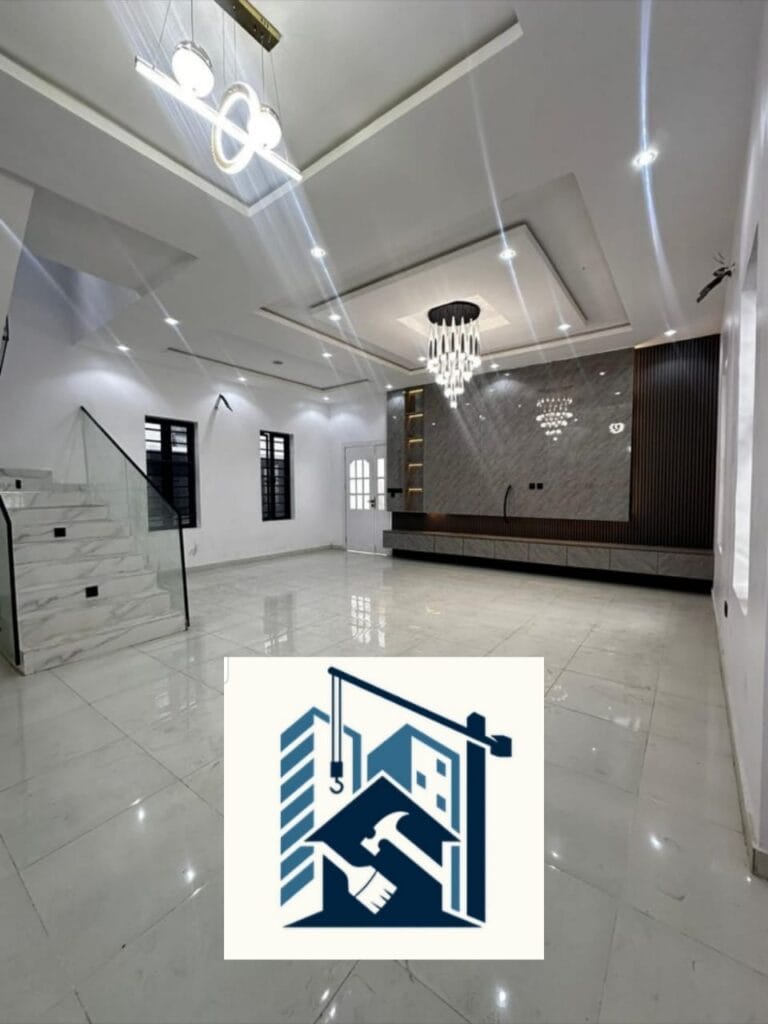 ترميم شقق الدمام