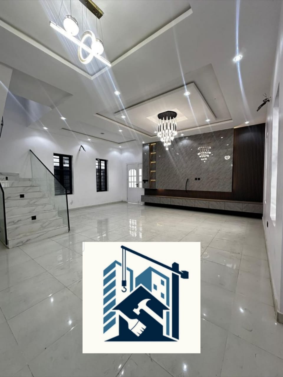 شركة ديكورات بالدمام