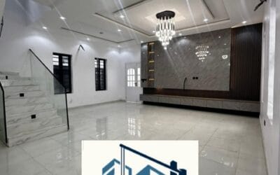 ديكورات حديثة للصالات في الدمام| مع مقاول الدمام