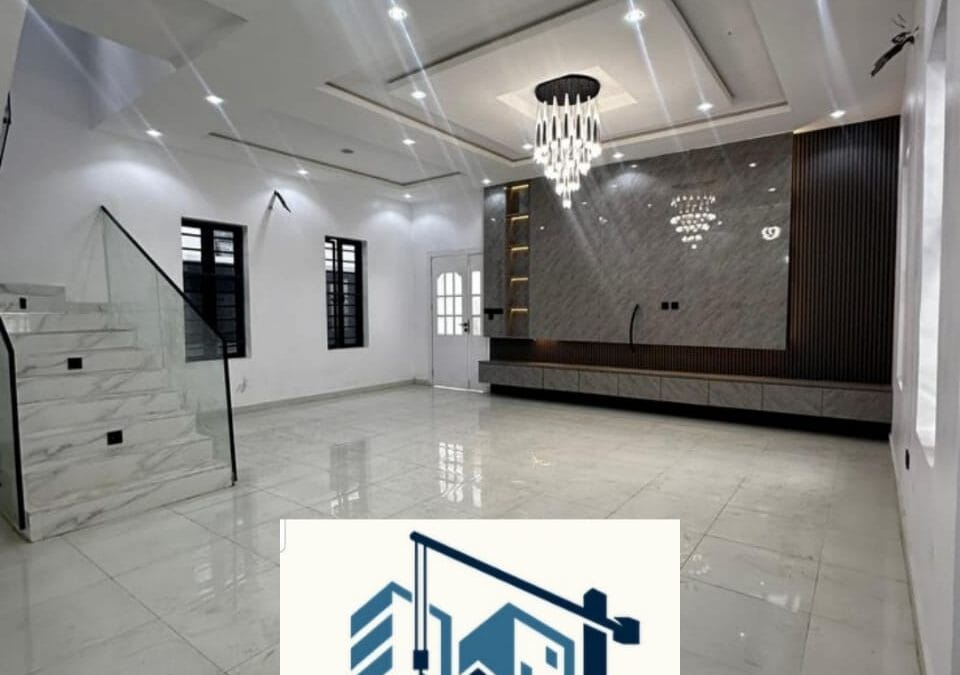 ديكورات حديثة للصالات في الدمام| مع مقاول الدمام