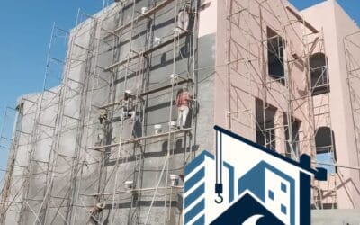 شركة ترميم الدمام:0501101536| خبرة، جودة، واحترافية في تنفيذ مشاريع الترميم والبناء