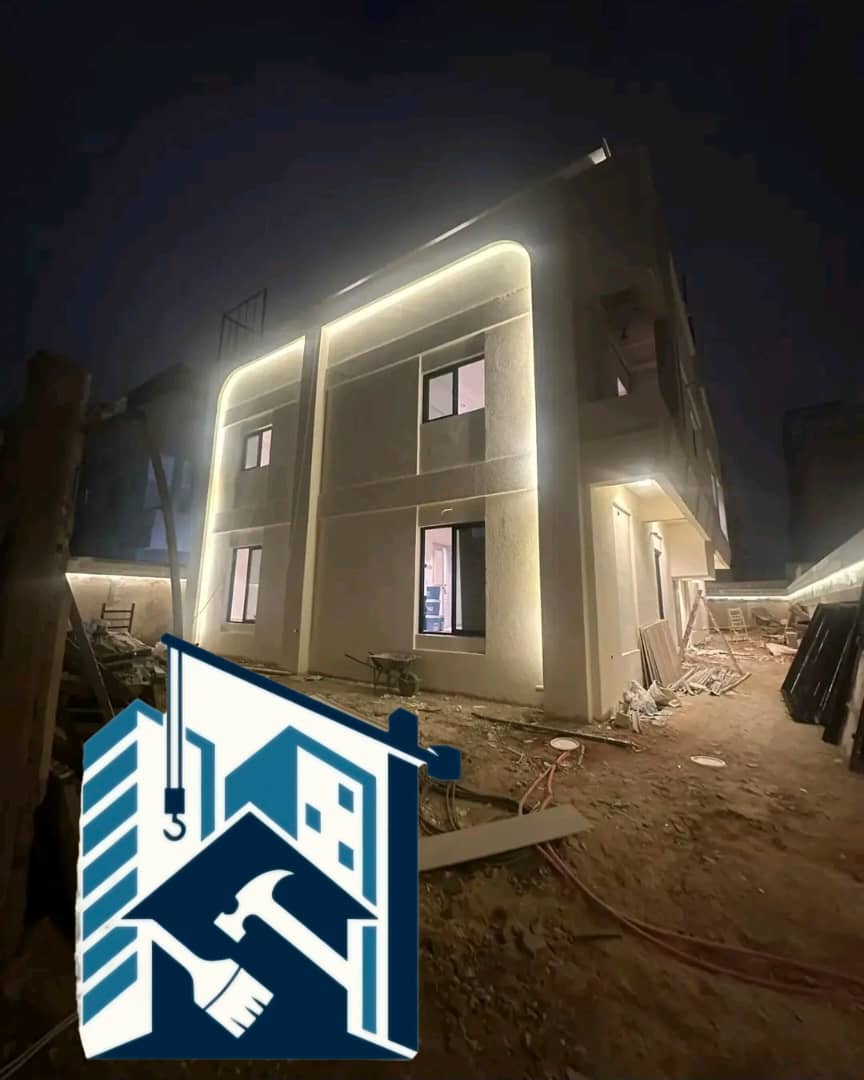 WhatsApp Image 2025-09-16 at 10.26.28 PM ترميم واجهات منازل الدمام