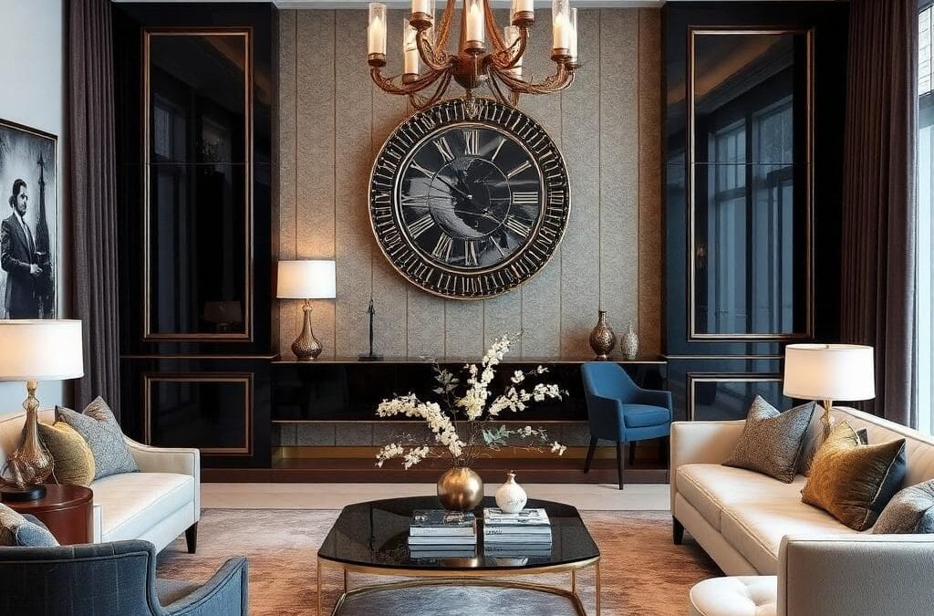 ترميم غرف المعيشة الدمام: 0501101536|دليل شامل لتحويل مساحتك إلى واحة من الجمال