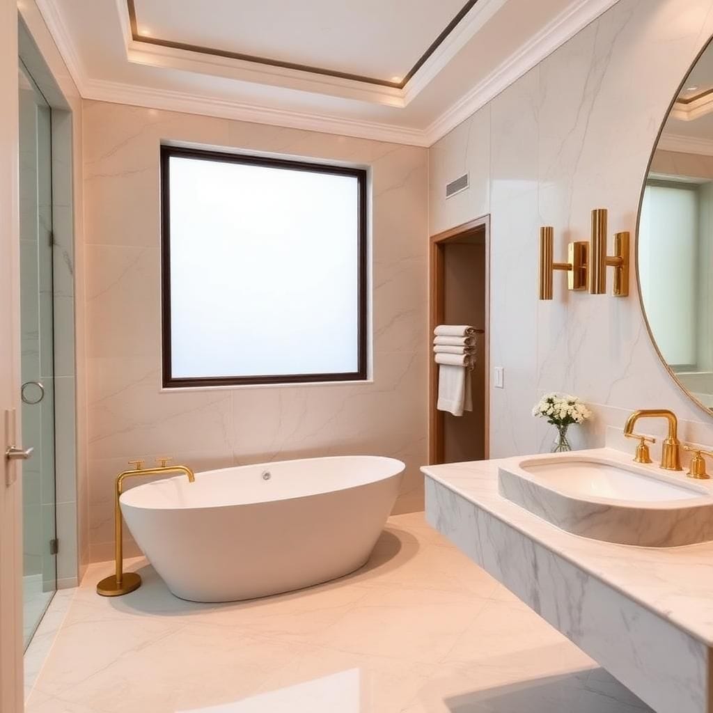 ترميم الفلل في الدمام 