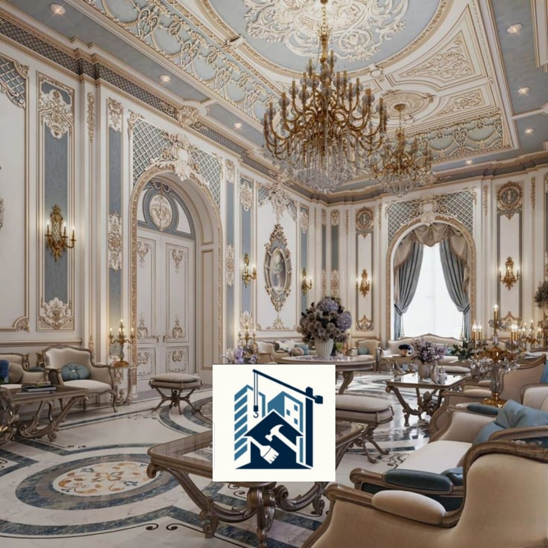 ديكور القطيف