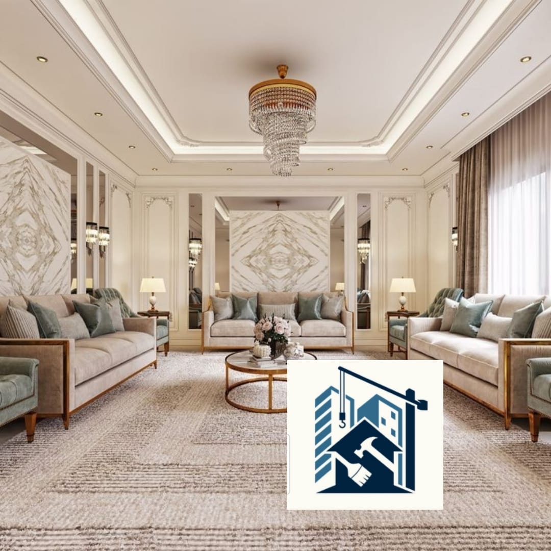 ديكور القطيف ديكور القطيف