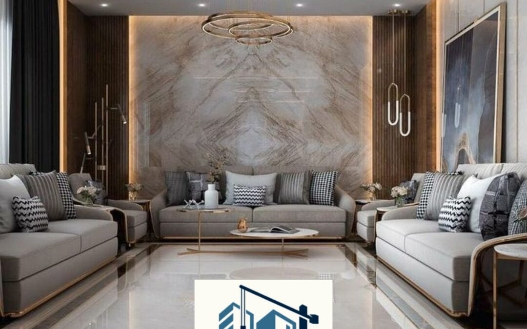 ديكورات الدمام، الخبر، الظهران، سيهات |نقدم أفضل التشطيبات والديكورات