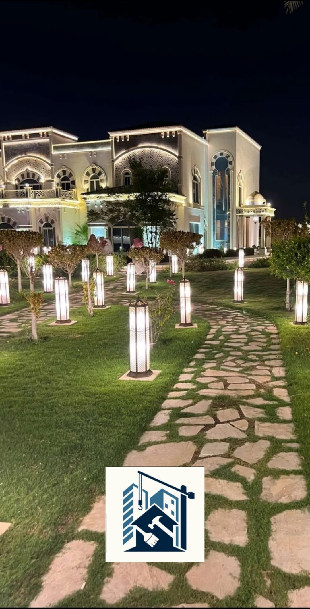 ديكورات الدمام، الخبر، الظهران، سيهات